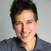 Allan Piper - @piperama - TikTok
