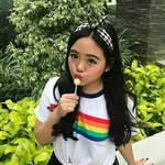 allshoop - @alpiper19 - Instagram