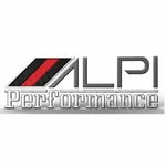 🏎ALPI PERFORMANCE 🛠 - @alpi_performance74 - Instagram