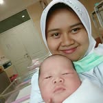 alpi permatasari - @alpipermatasari - Instagram