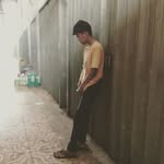 -Alpi_Saputra04 - @alpipermanapermana - Instagram