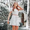 Audrina/piper 0.0k - @nutralpiper - TikTok
