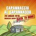 Capannaccio Al Piper - Facebook