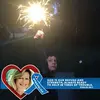 Deb Asal Piper - @debasalpiper - TikTok