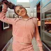 fvoraldunkinll - @fvoralpiper - TikTok