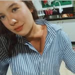 £mily Alpi - @alpipereira - Instagram