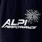 Ludo Artificier professionnel - @alpi_performance_artifices - Instagram