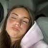 Piper - @lovealwayspiper - TikTok
