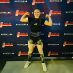Piper McGregor - @alpipermcg_17 - Instagram