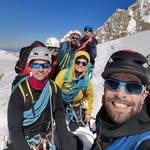 Stras’alpi_promotion - @alpi_perfectionnement - Instagram