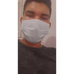 adriel alpires - @adriell_alpires - Instagram
