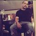Al Pires - Facebook