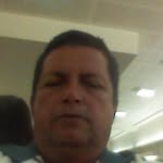 Al Pires - @al.pires.796 - Instagram