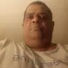 Al Pires - @alceupires0 - TikTok