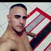 Alan Pires - Facebook