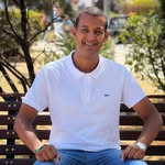 Alberto Pires - @alberttopires - Instagram