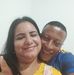 Alex Pires - Facebook