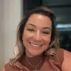 Ali Pires - @ali.pires06 - TikTok