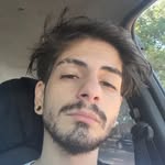Allan Pires - @alpires._ - Instagram