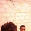 alpires - @afonsolpdsantosca - TikTok