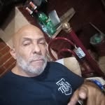 alpires almeida neto - @alpiresalmeida - Instagram