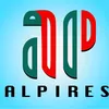 Alpires - @anirikesee - TikTok
