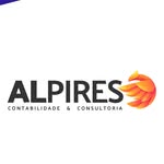 Alpires Contabilidade - @alpires.contabilidade - Instagram