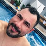 Alpires Rodrigues Dos Santos - @rodriguesalpires - Instagram