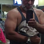 alpires.neto@gmail.com - @alpires.neto - Instagram