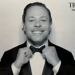 Álvaro Pires - @alpires - Instagram