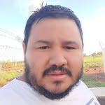 Anderson Alpíres - @alpiresanderson - Instagram