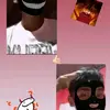 Bryan Alpires - @bryanalpires2 - TikTok