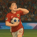 Doohan Alpires - @doohan_alpires - Instagram