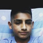 dylan Ismael alpires - @alpires_dylan - Instagram