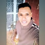 Eliel Alpires - @alpireseliel - Instagram