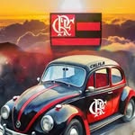 Fernando Alpires - @alpiresfernando3 - Instagram