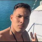 João lucas alpires - @joaolucas_alpires - Instagram