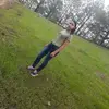 Juan Alpires - @juan.alpires8 - TikTok