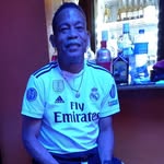 Juan Antonio Alpires Rodriguez - @juan.alpires - Instagram