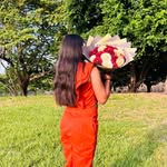 Liliana_Aguilar_ - @liliana_alpires_516 - Instagram