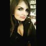 Lss Alpires - @lss_alpires - Instagram