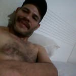 Luiz Ribeiro Alpires - @lukas_alpires - Instagram