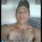 Luiz Ribeiro Alpires - @alpiresluizribeiro - Instagram