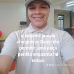 Miguel Alpires - @miguel.alpires - Instagram
