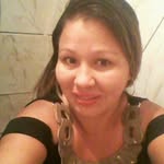 Rose Alpires - @alpiresrose - Instagram