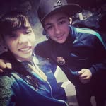 ulises alpires - @ulises_alpires - Instagram