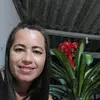 Val Pires - @val.pires01 - TikTok