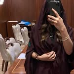 أماكن للزياره الخبر & الدمام📍 - @al.places - Instagram
