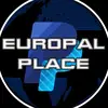 𝐄𝐮𝐫𝐨𝐩𝐚𝐥 𝐏𝐥𝐚𝐜𝐞 💱💲 - @europalplace2025 - TikTok