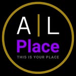 A | L Place - iPhone Novo e Seminovo - @alplace.store - Instagram